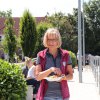 sonntag_ 16